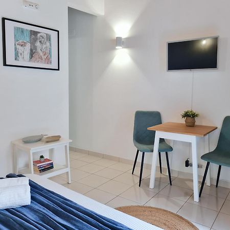 Willa Minha Casa Sua Casa - Cozy Little House, Ac & Wifi Ferragudo  Zewnętrze zdjęcie