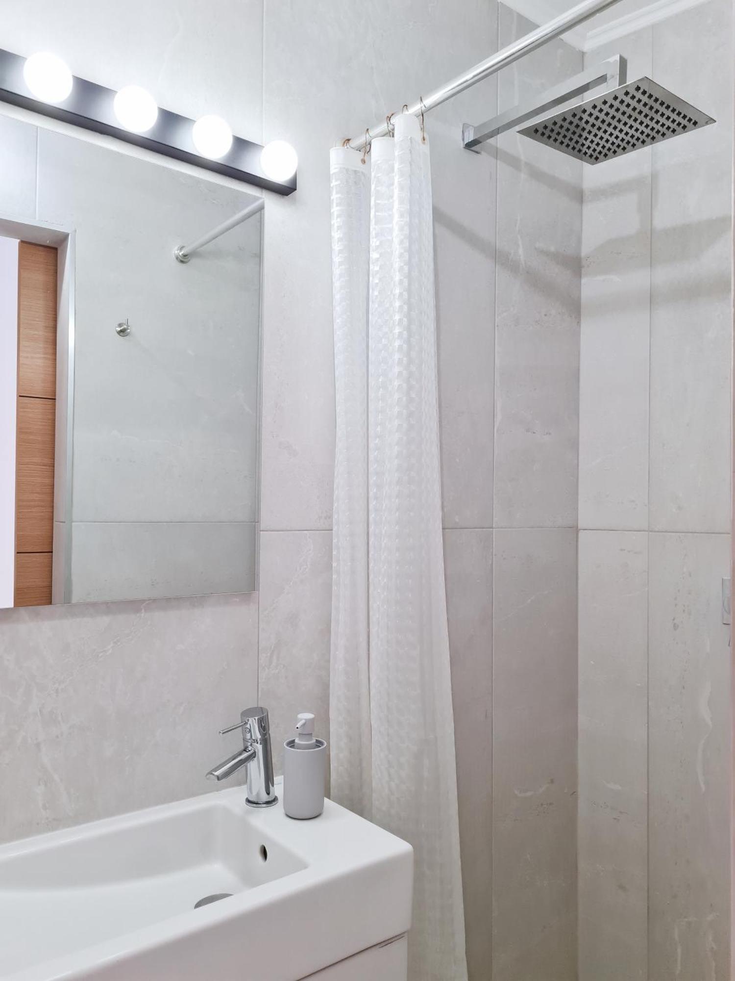 Willa Minha Casa Sua Casa - Cozy Little House, Ac & Wifi Ferragudo  Zewnętrze zdjęcie