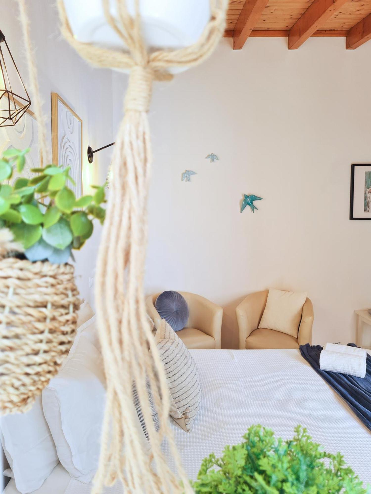 Willa Minha Casa Sua Casa - Cozy Little House, Ac & Wifi Ferragudo  Zewnętrze zdjęcie