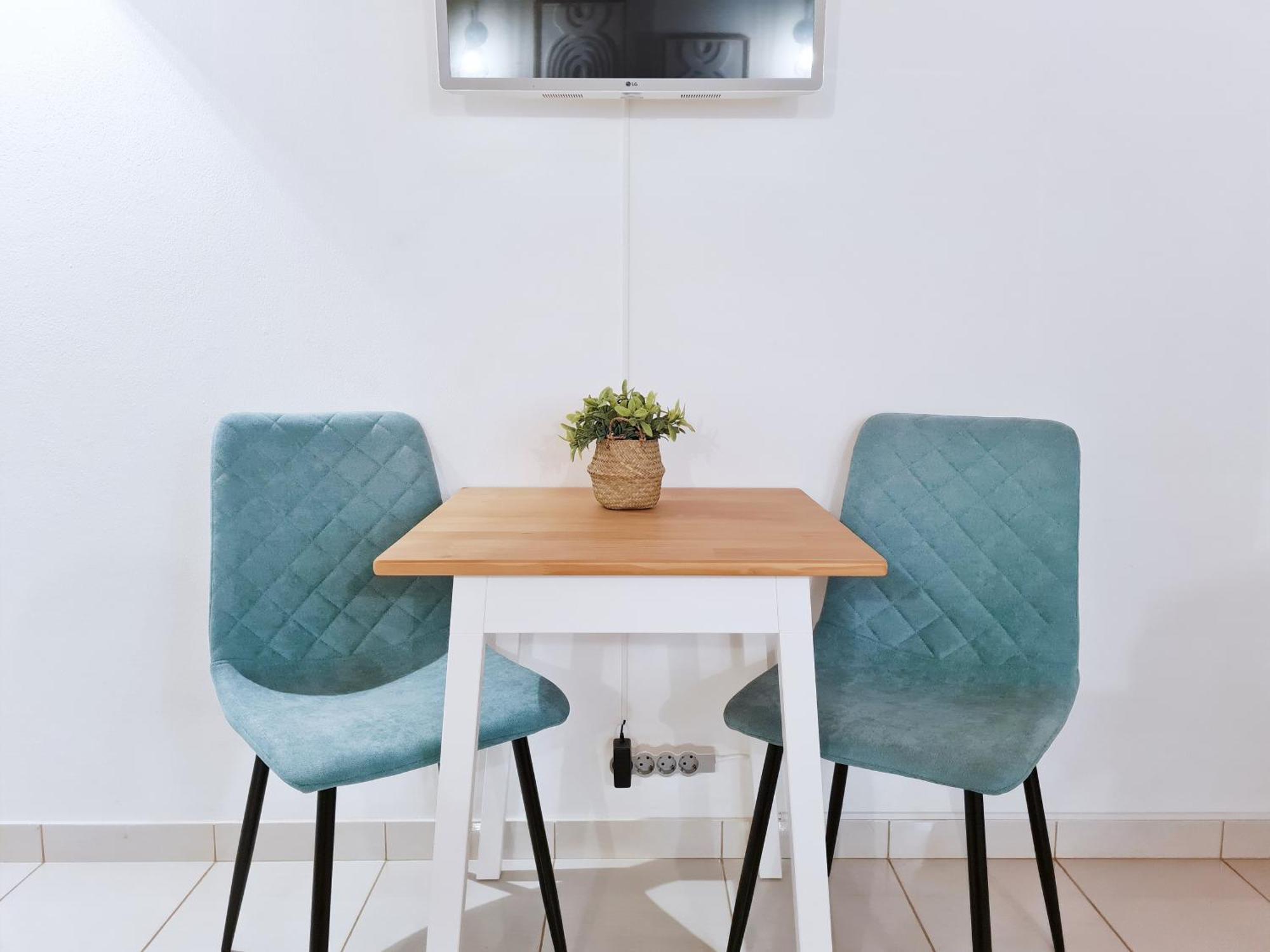 Willa Minha Casa Sua Casa - Cozy Little House, Ac & Wifi Ferragudo  Zewnętrze zdjęcie