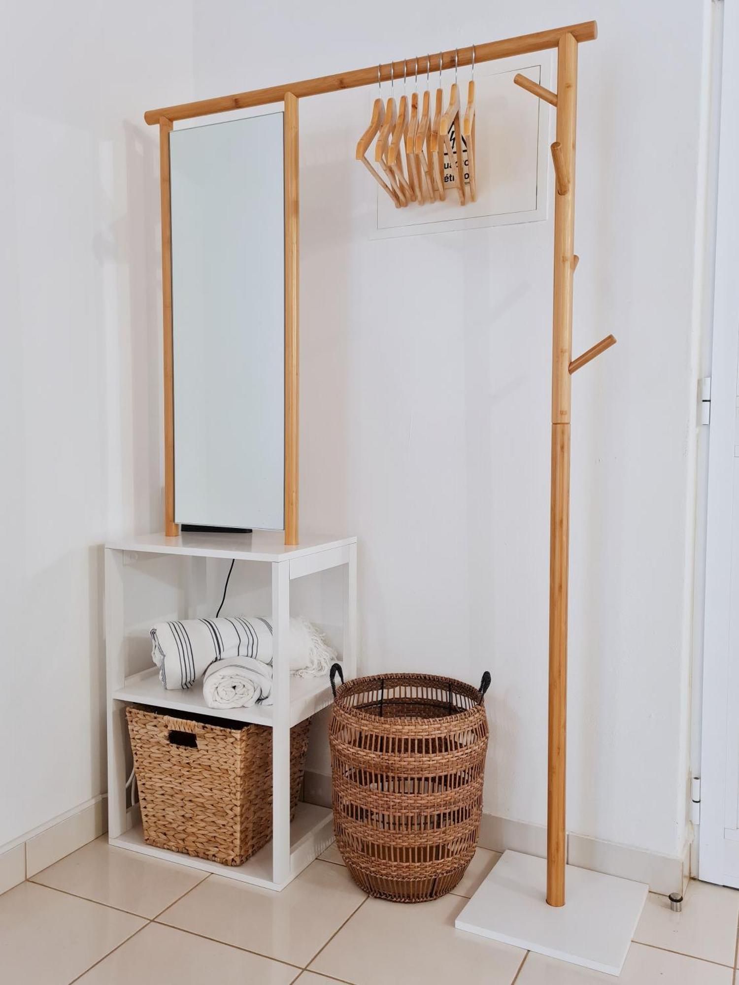 Willa Minha Casa Sua Casa - Cozy Little House, Ac & Wifi Ferragudo  Zewnętrze zdjęcie