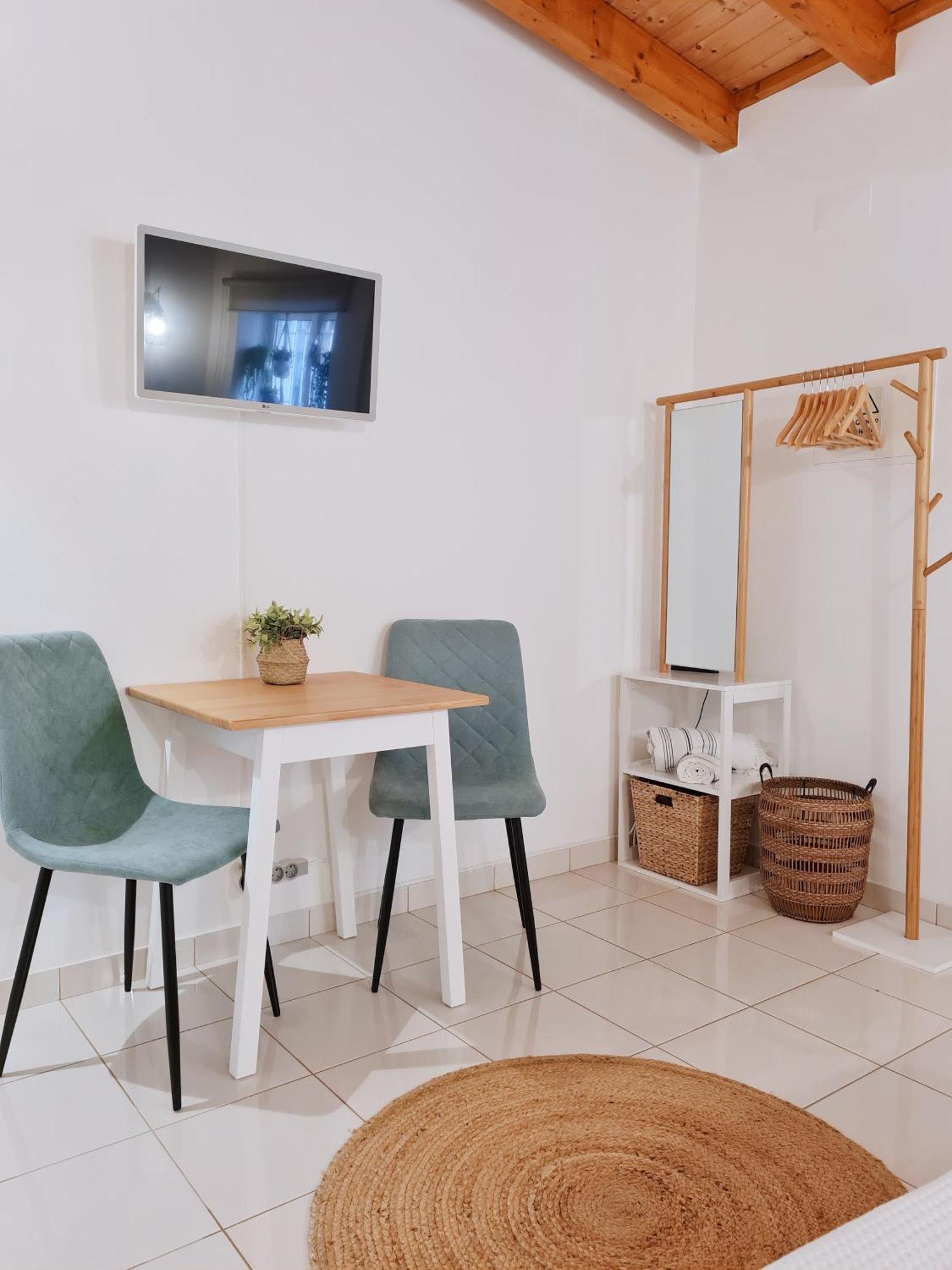 Willa Minha Casa Sua Casa - Cozy Little House, Ac & Wifi Ferragudo  Zewnętrze zdjęcie