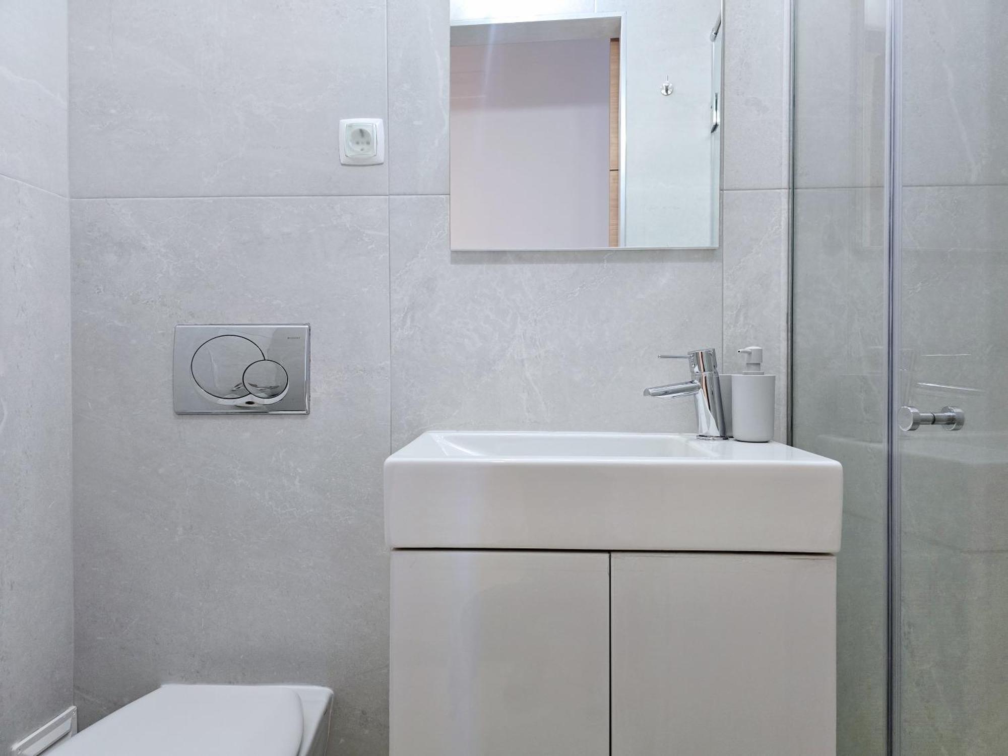 Willa Minha Casa Sua Casa - Cozy Little House, Ac & Wifi Ferragudo  Zewnętrze zdjęcie